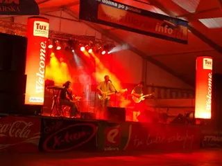 The Polish Pow(d)er Week: Hintertux, Austria, zdjęcie 43