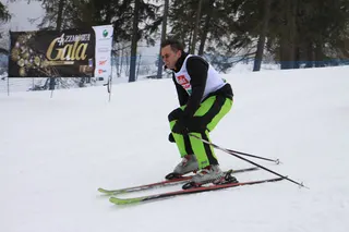 Gala Zimowa: zawody 01.03 cz. I, zdjęcie 37