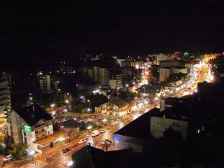 Zdjęcie 12 z galerii Lato w Les 2 Alpes