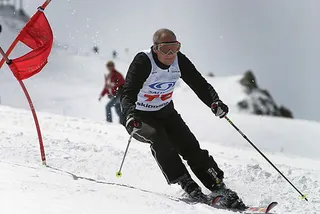Piotr Zelt, zdjęcie 27