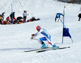 Hintertux Pow(d)er Week, zdjęcie 48