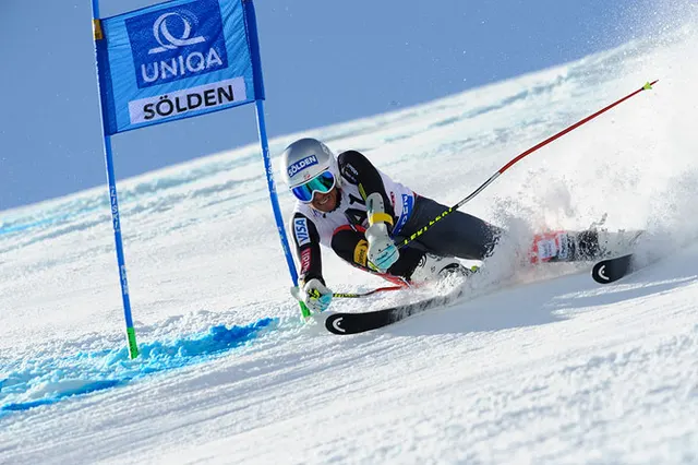 Bode Miller Sölden 10.2013, zdjęcie 20