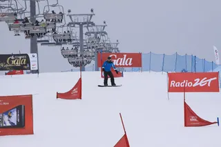 Gala Zimowa: zawody 01.03 cz. II, zdjęcie 55