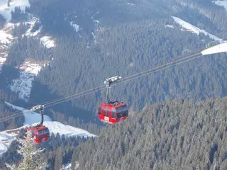 Kitzbuehel, Austria, zdjęcie 41