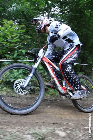 Mistrzostwa Polski Diverse Downhill, zdjęcie 60