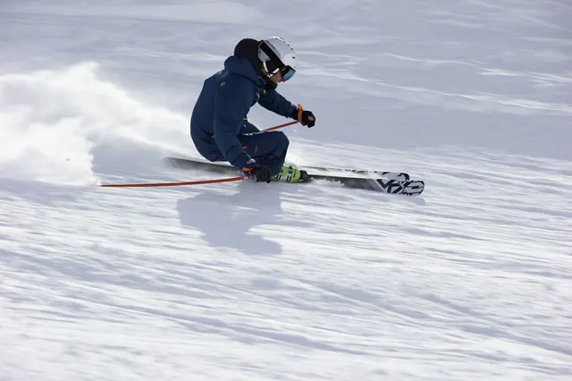 Voelkl alpine: zdjęcia action kolekcji 2015/16, zdjęcie 10
