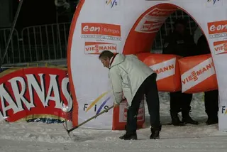 Puchar Świata Zakopane 2007, zdjęcie 44