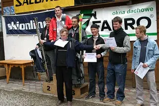 Zdjęcie 105 z galerii MP Amatorów. Finał