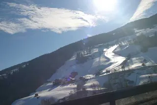 Schladming, zdjęcie 5