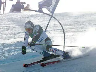 Heinz Schilchegger, Austria, zdjęcie 4