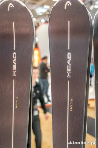 Head narty kolekcja 2014-15, zdjęcie 50