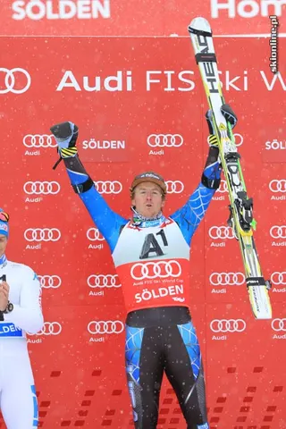 Ted Ligety, zdjęcie 37