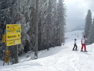 Kitzbuehel, Austria, zdjęcie 8
