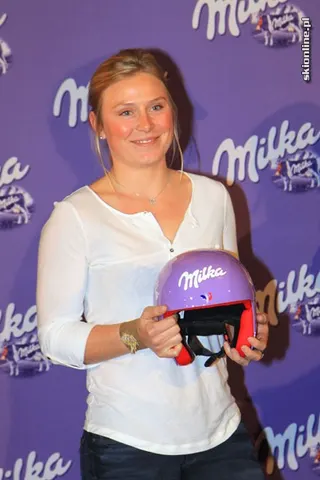 Pyszny team Milki 2012, zdjęcie 14