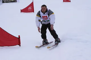 Gala Zimowa: zawody 8 lutego, zdjęcie 69