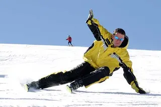 Piotr Górnicki, zdjęcie 4