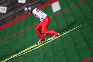 Letnia Grand Prix Zakopane 2008, zdjęcie 21