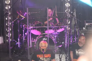 Polskie Dni 2009: koncert IRA, zdjęcie 52