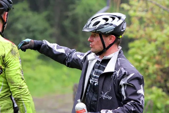 Enduro Trophy Bielsko-Biała, zdjęcie 64
