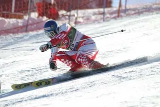 Ivica Kostelic