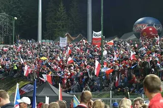 Zdjęcie 13 z galerii LGP 05: konkurs