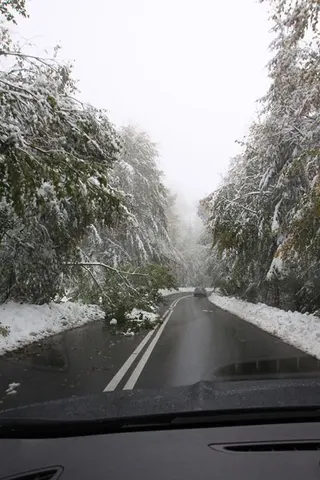Szczyrk rozpoczęcie sezonu, zdjęcie 40