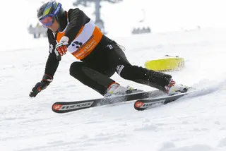 Allegro.pl FIS Carving CUP: eliminacje, zdjęcie 39