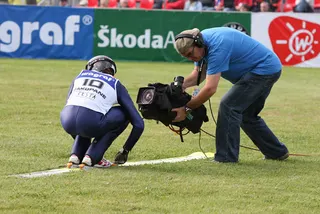 Letnia Grand Prix Zakopane 2008, zdjęcie 48