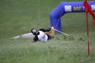 Mistrzostwa Beskidów w Grasski, zdjęcie 64