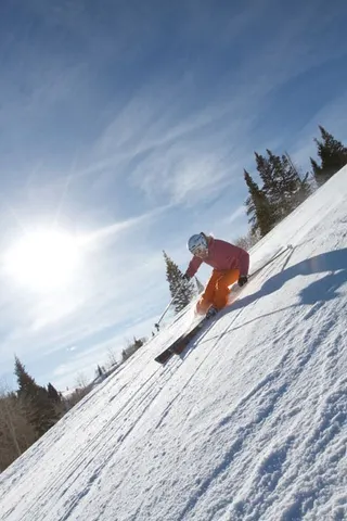 Blizzard kolekcja 13/14 \"On slope\", zdjęcie 44