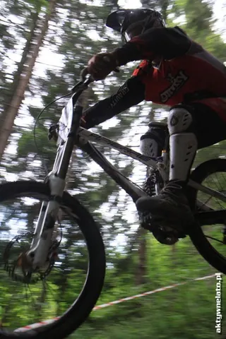 Mistrzostwa Polski Diverse Downhill, zdjęcie 169