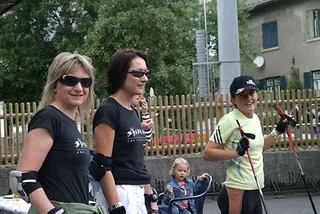 Maraton Rolkowy, zdjęcie 12