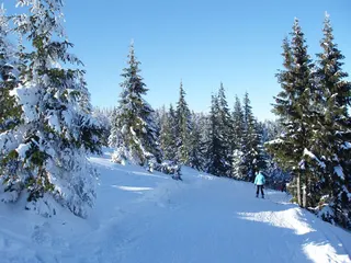 Pilsko Korbielów, zdjęcie 39