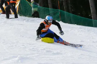 Allegro.pl FIS Carving CUP: finały, zdjęcie 63