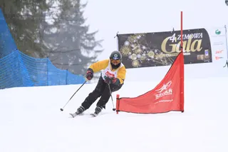Gala Zimowa: zawody 01.03 cz. I, zdjęcie 72