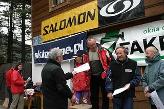 Zdjęcie 99 z galerii MP Amatorów. Finał