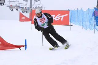 Gala Zimowa: zawody 01.03 cz. I, zdjęcie 86