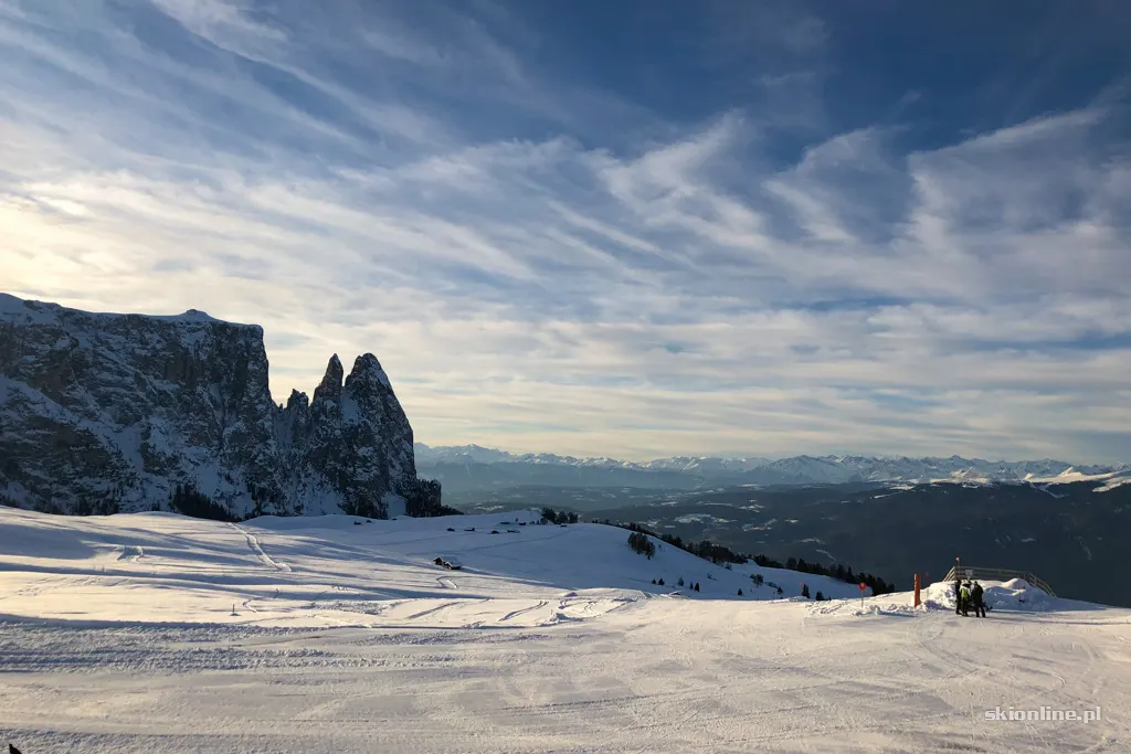 Seiser Alm / Alpe di Siusi, zdjęcie 29