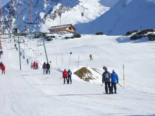 Ahorn: Zillertal, Tyrol Austria, zdjęcie 9