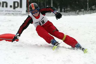Lech Maślankiewicz