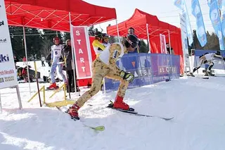 Zdjęcie 28 z galerii CPP 04. Finał. cz.II