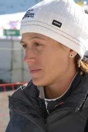 Katarzyna Karasińska