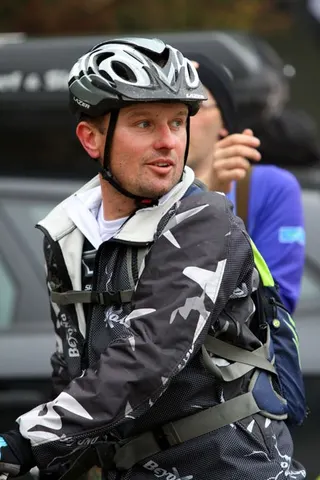 Enduro Trophy Bielsko-Biała, zdjęcie 17