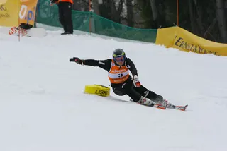 Allegro.pl FIS Carving CUP: eliminacje, zdjęcie 105