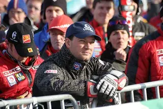 Stephan Eberharter, zdjęcie 46
