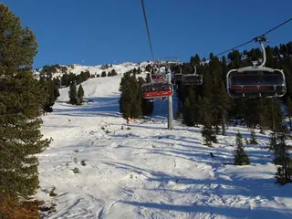 Zillertal Arena, Tyrol: Austria, zdjęcie 38