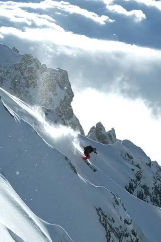 Freeride by Frencys, zdjęcie 29