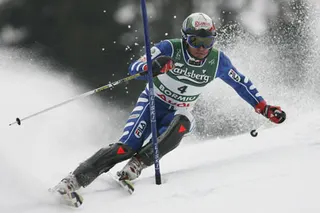 Giorgio Rocca, zdjęcie 20