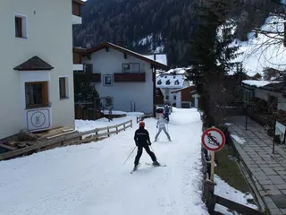 Sellaronda, Włochy, zdjęcie 28