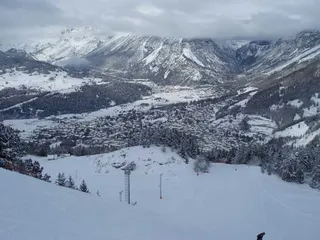 Bormio Włochy, zdjęcie 25